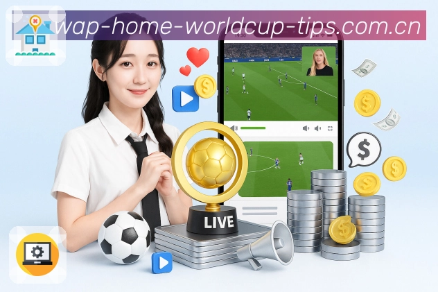 我们的使命与愿景：让体育信息更清晰可用